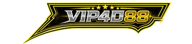 VIP4D